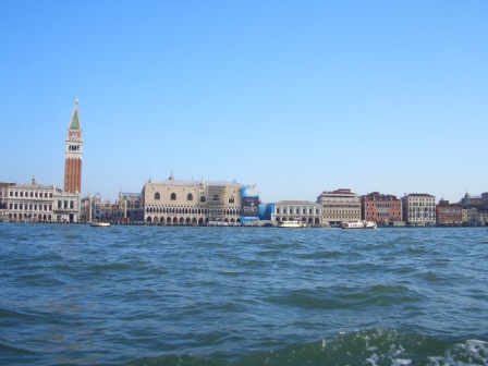 c0173201_18504243.jpg