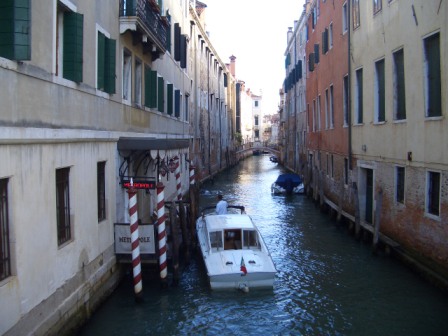 c0173201_18512473.jpg