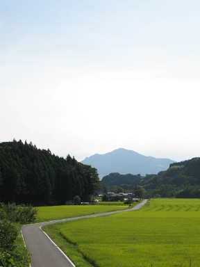 e0145301_2231997.jpg