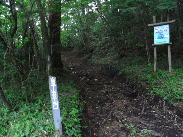 f0187402_23562025.jpg