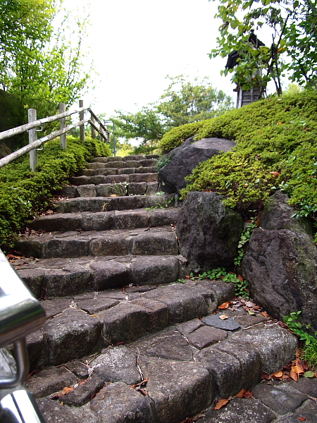 e0117503_2134453.jpg