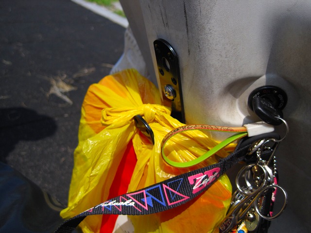 e0183804_2212615.jpg
