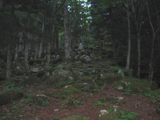 e0183804_225960.jpg