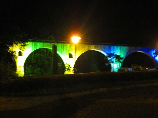 e0183804_226088.jpg