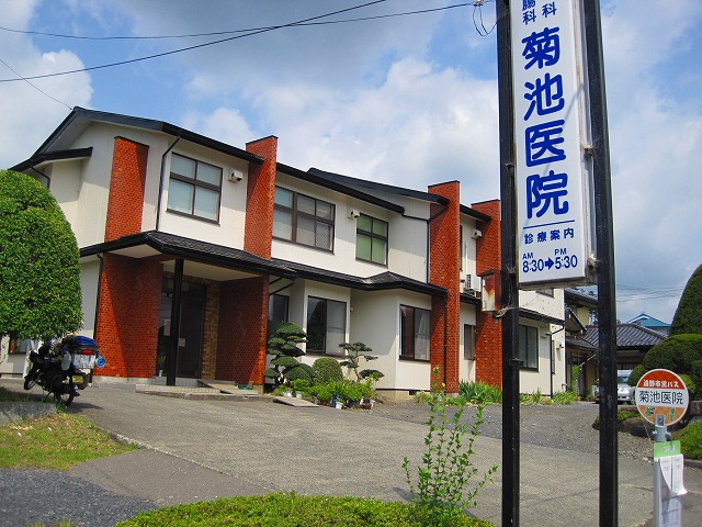 e0183804_2595100.jpg