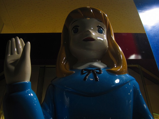 e0183804_4312418.jpg