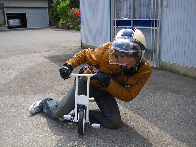 e0183804_453574.jpg