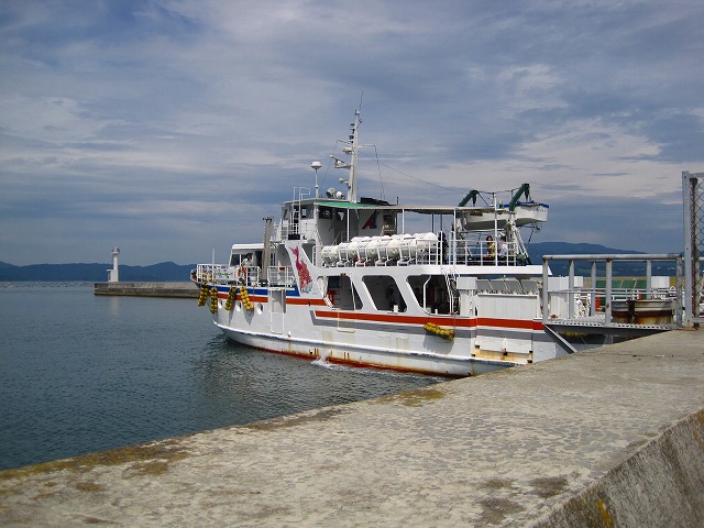 e0183804_454757.jpg