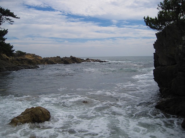 e0183804_4574923.jpg