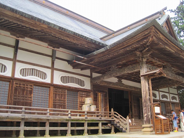 e0183804_473143.jpg
