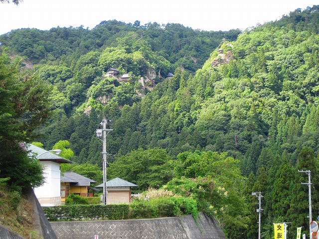 e0183804_526277.jpg