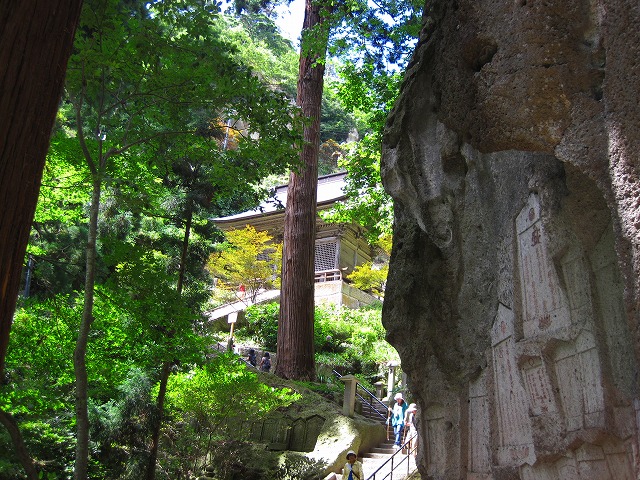 e0183804_5292432.jpg