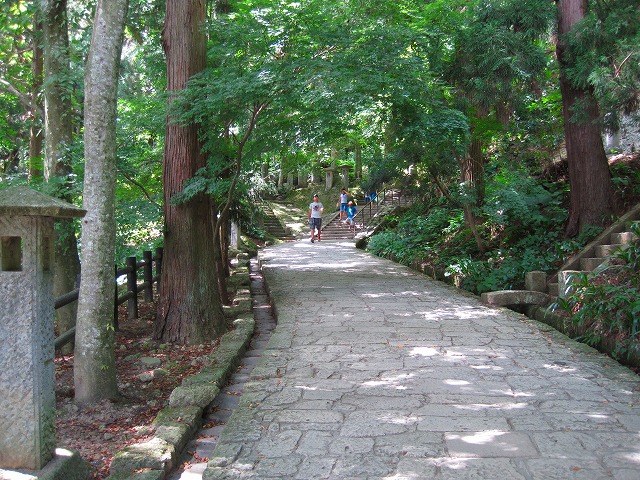 e0183804_52995.jpg
