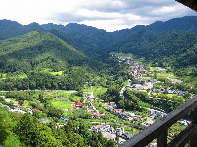 e0183804_5304243.jpg