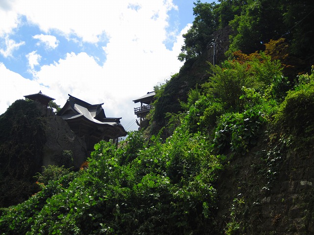 e0183804_530873.jpg
