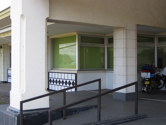 e0183804_582484.jpg