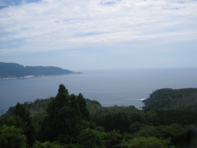 e0183804_58688.jpg