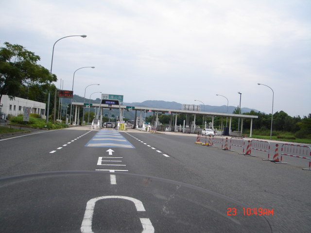 a0116205_0302166.jpg