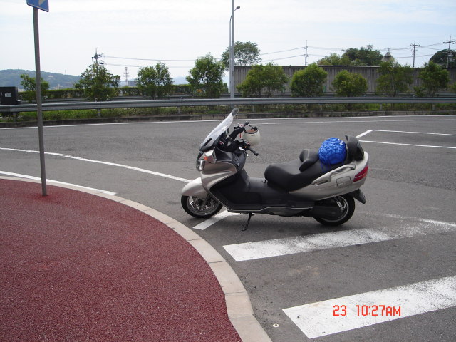 a0116205_030998.jpg