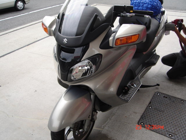 a0116205_0312783.jpg