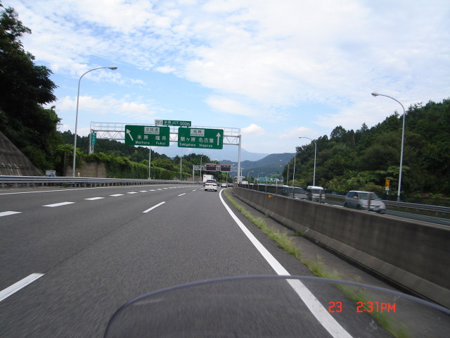 a0116205_0314150.jpg