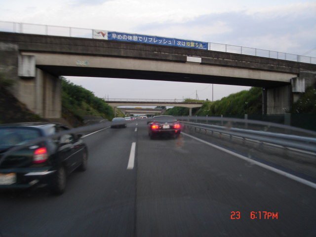 a0116205_036962.jpg