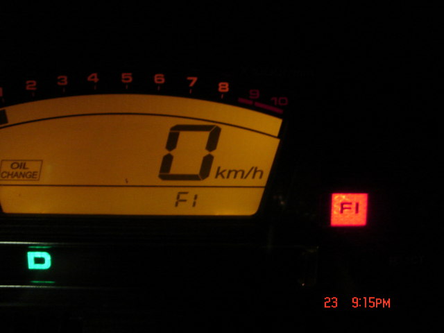 a0116205_0372028.jpg