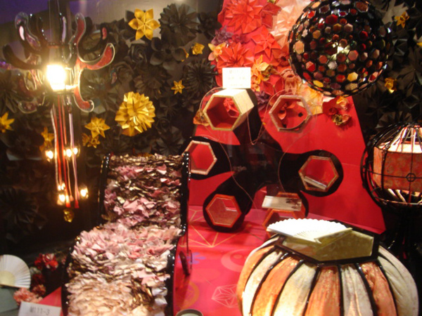 c0093205_212675.jpg