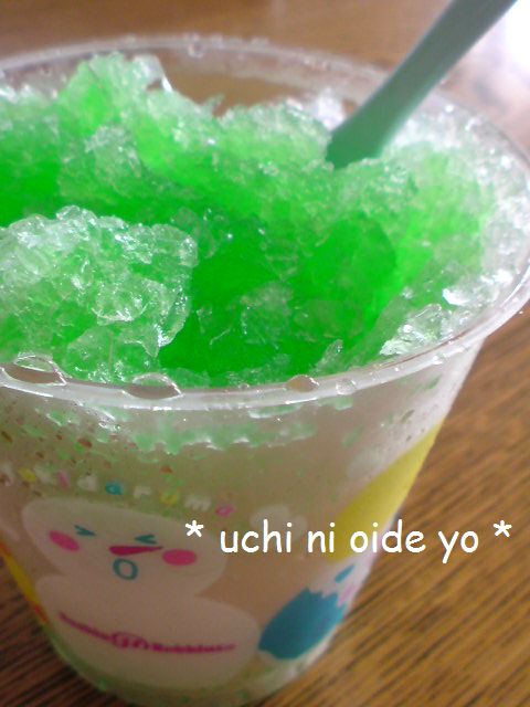 c0122007_15213033.jpg
