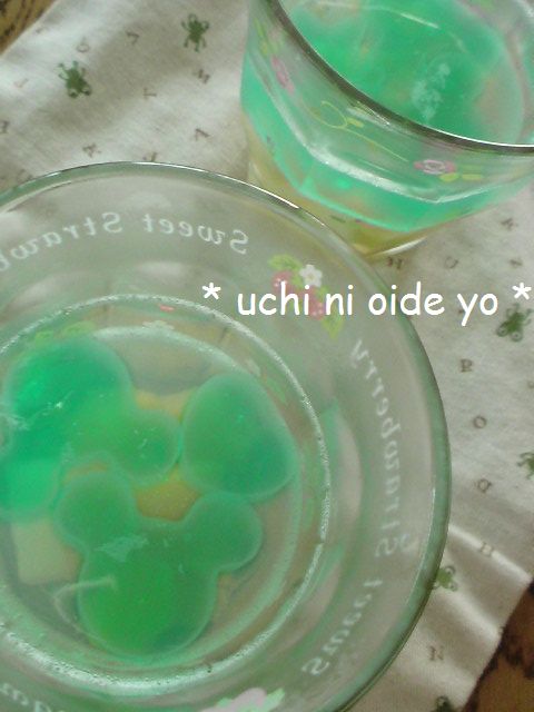 c0122007_15231719.jpg