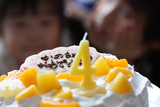 c0138908_1517495.jpg