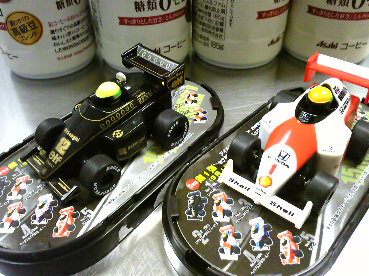 e0015108_1511035.jpg