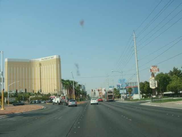 e0181908_17253656.jpg