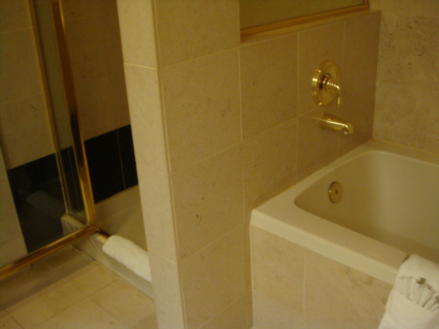 e0181908_17274588.jpg