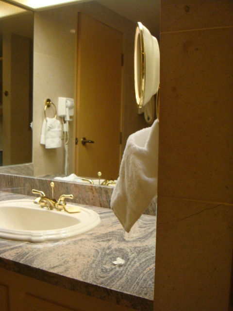 e0181908_1728840.jpg