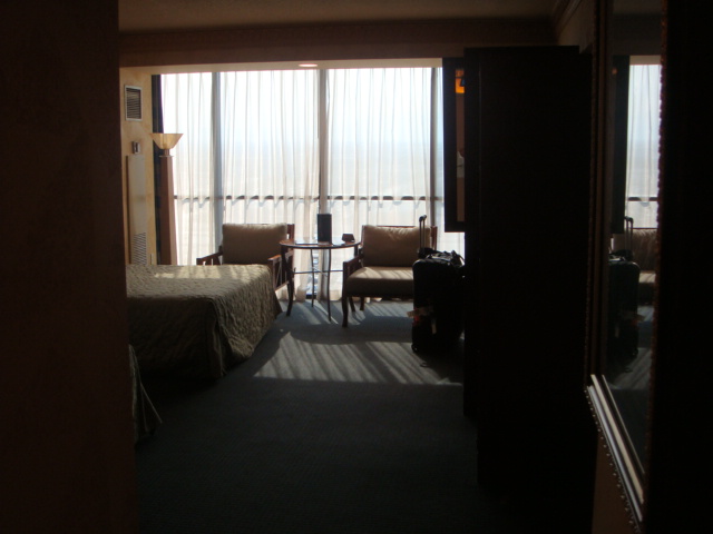 e0181908_17292081.jpg