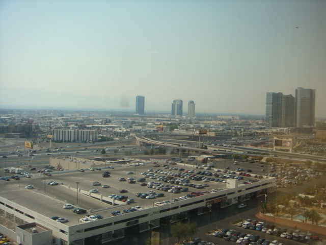 e0181908_17294773.jpg