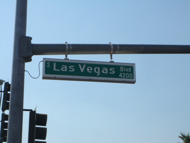 e0181908_18433132.jpg