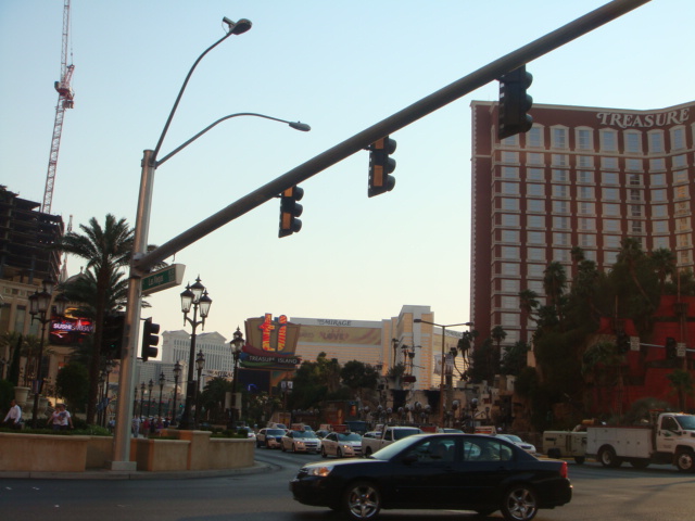 e0181908_18435113.jpg