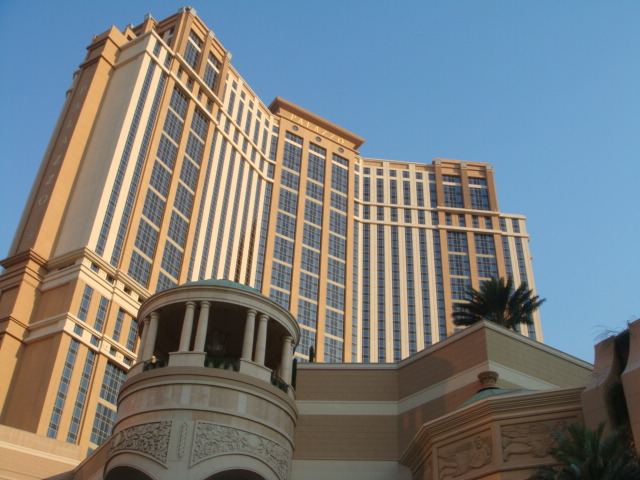 e0181908_18443645.jpg