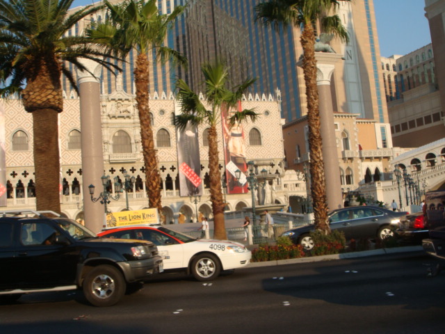 e0181908_18452150.jpg