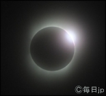e0183208_21154553.jpg