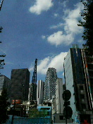 f0127408_22381787.jpg