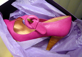 c0008209_2261538.jpg