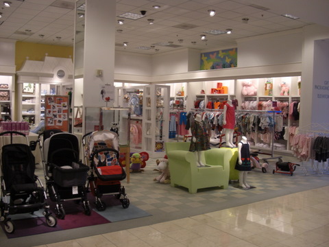 f0169509_2213166.jpg