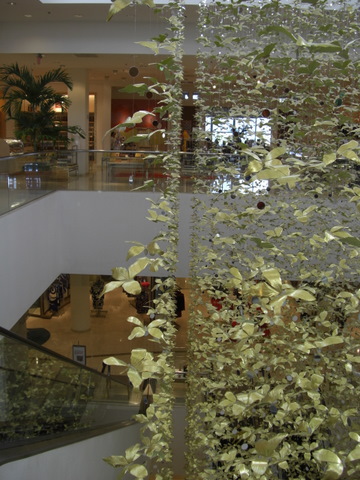 f0169509_221756.jpg