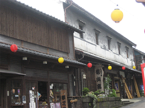 c0114110_2328973.jpg