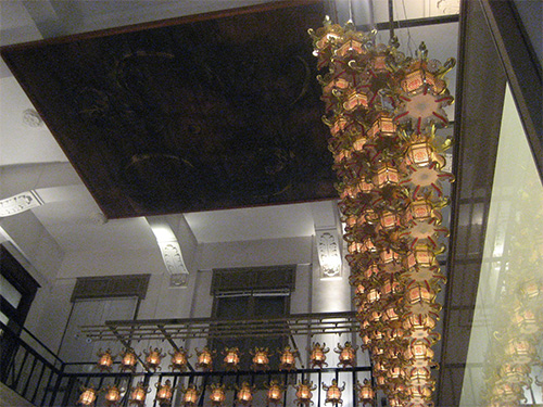 c0114110_23333576.jpg