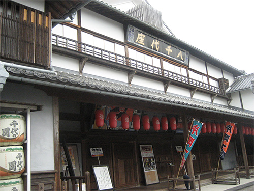 c0114110_233407.jpg