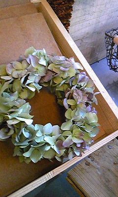 c0148010_22102079.jpg